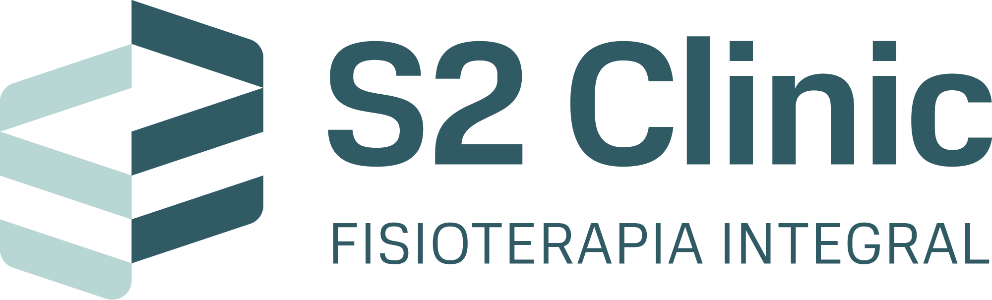 logo-s2clinic